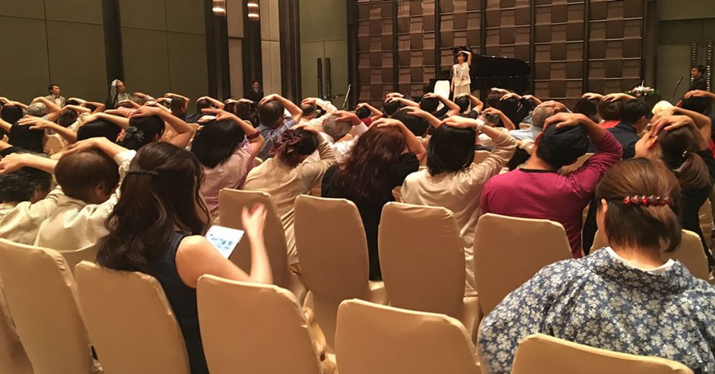 タイ,バンコク,ヨガ,スクール,レッスン,教室,習い事,趣味,MYBヨガ,メディテーションブリージングヨガ