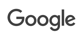 1476419982145