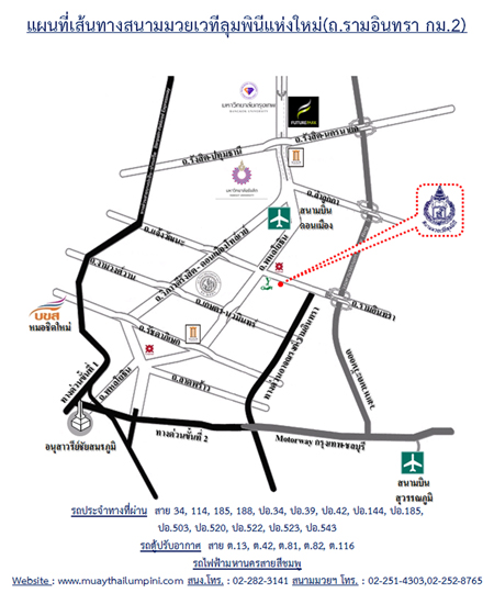 mapnewlumpini_th_2