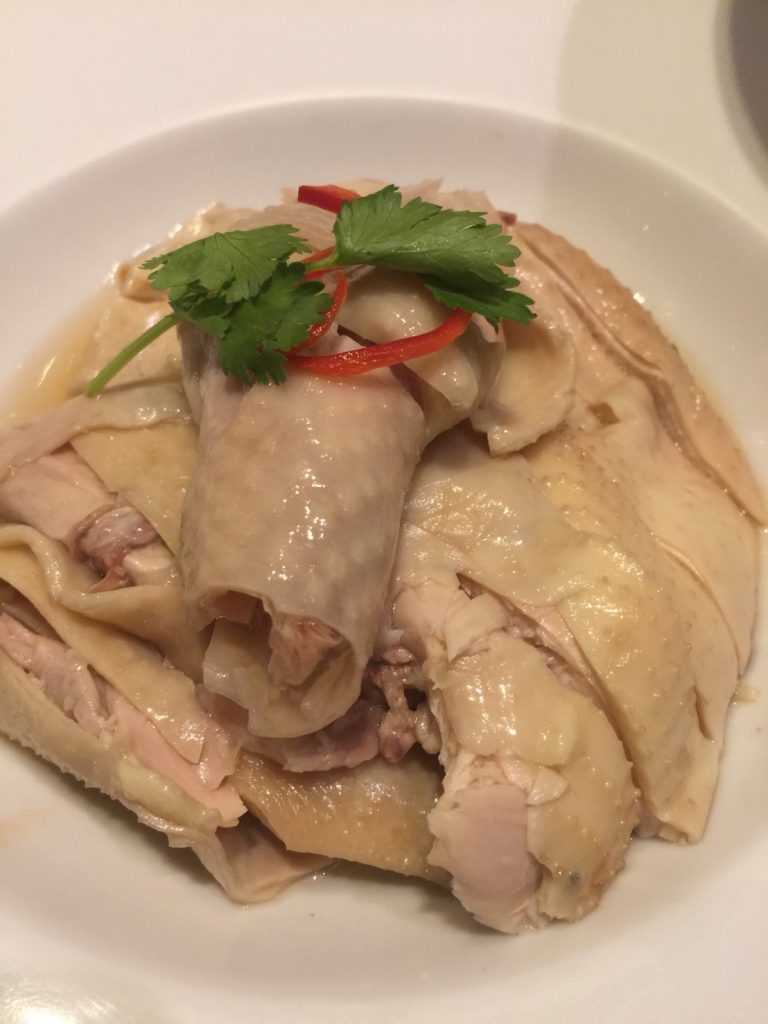 Siam Center,Siam,サイアム,Coca Restaurant,タイ,バンコク,タイ料理,タイレストラン,タイスキ,コカレストラン,サイアムセンター,グルメ,ディナー,ランチ,行き方,説明,住所,タイ語