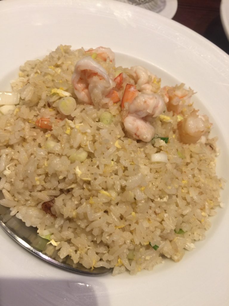 Siam Center,Siam,サイアム,Coca Restaurant,タイ,バンコク,タイ料理,タイレストラン,タイスキ,コカレストラン,サイアムセンター,グルメ,ディナー,ランチ,行き方,説明,住所,タイ語