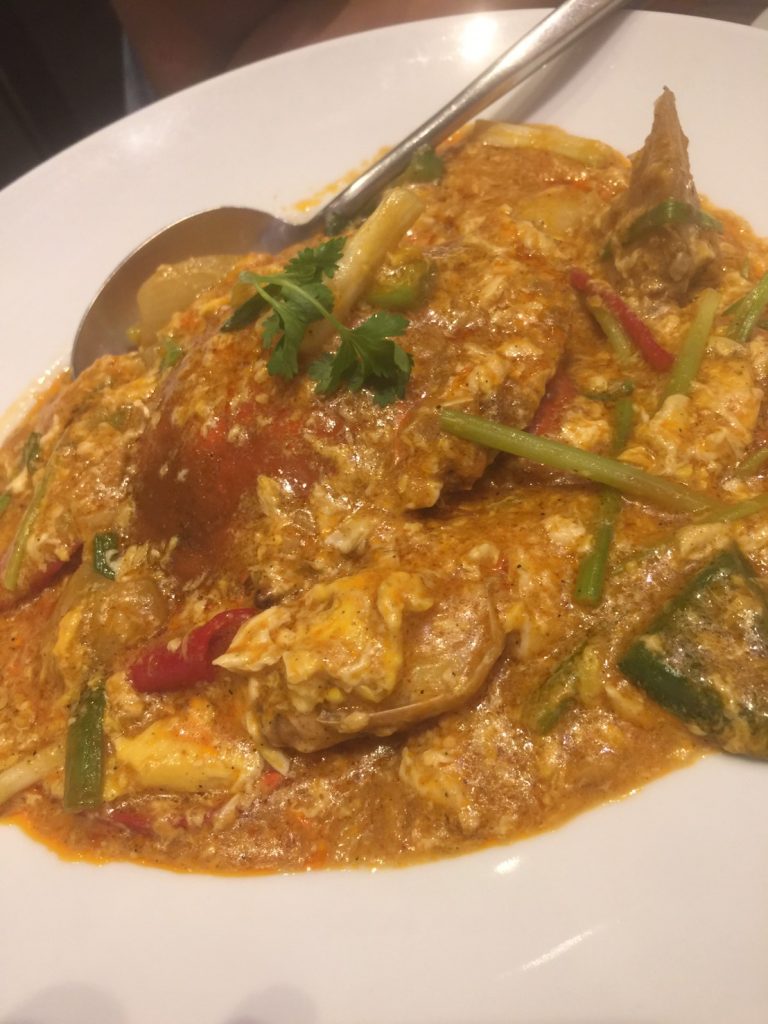 Siam Center,Siam,サイアム,Coca Restaurant,タイ,バンコク,タイ料理,タイレストラン,タイスキ,コカレストラン,サイアムセンター,グルメ,ディナー,ランチ,行き方,説明,住所,タイ語