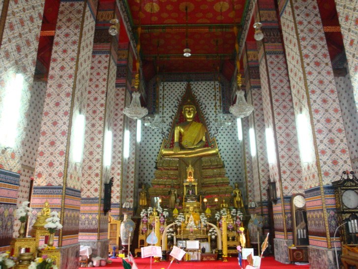 wat-arun_-original-3639-728x546