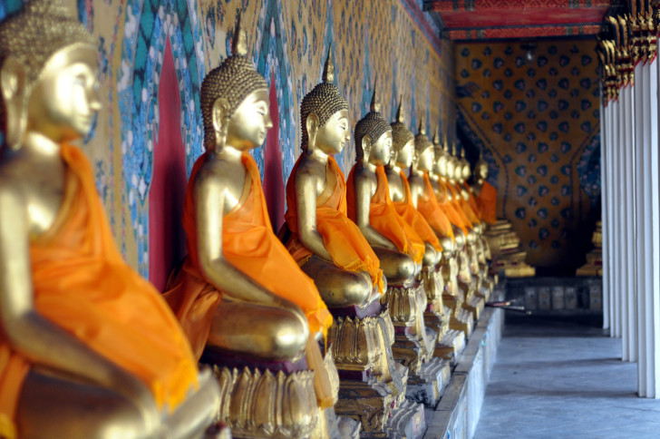 wat_arun_03_photo_d_ramey_logan-728x484