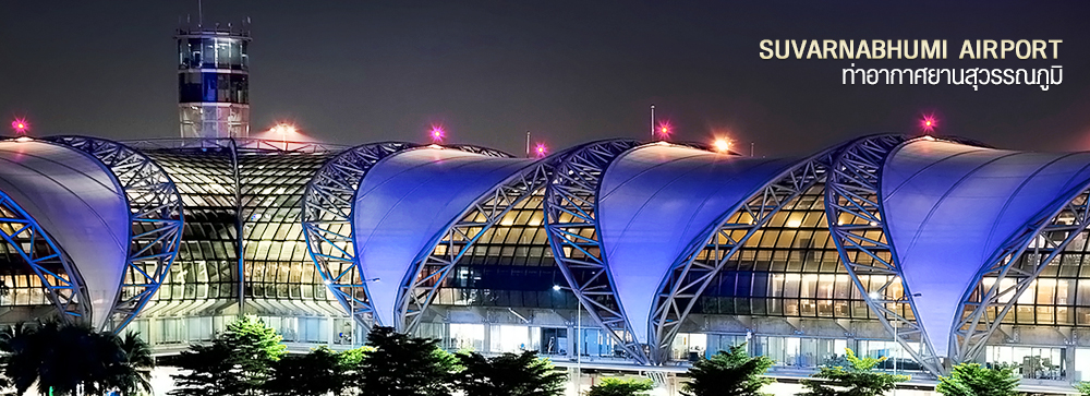 suvarnabhumi-1