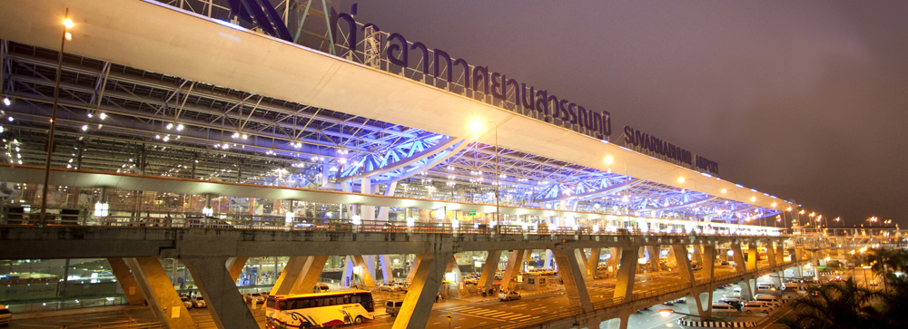 suvarnabhumi-3