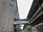 タイ,バンコク,セントラル,セントラルチットロム,セントラルデパート,チットロム,行き方,説明,BTS,タクシー,セントラルエンバシー,セントラルワールド,エラワン廟,Central Chidlom,Chit Lom