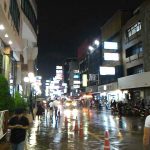 2017,年,禁酒日,祝日,タイ,バンコク,旅行,観光,カレンダー,スケジュール,タニヤ,ナナプラザ,パッポン,ソイカウボーイ,歓楽街,情報,営業,休業