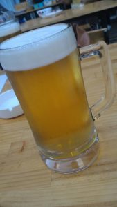 2017,年,禁酒日,祝日,タイ,バンコク,旅行,観光,カレンダー,スケジュール,タニヤ,ナナプラザ,パッポン,ソイカウボーイ,歓楽街,情報,営業,休業
