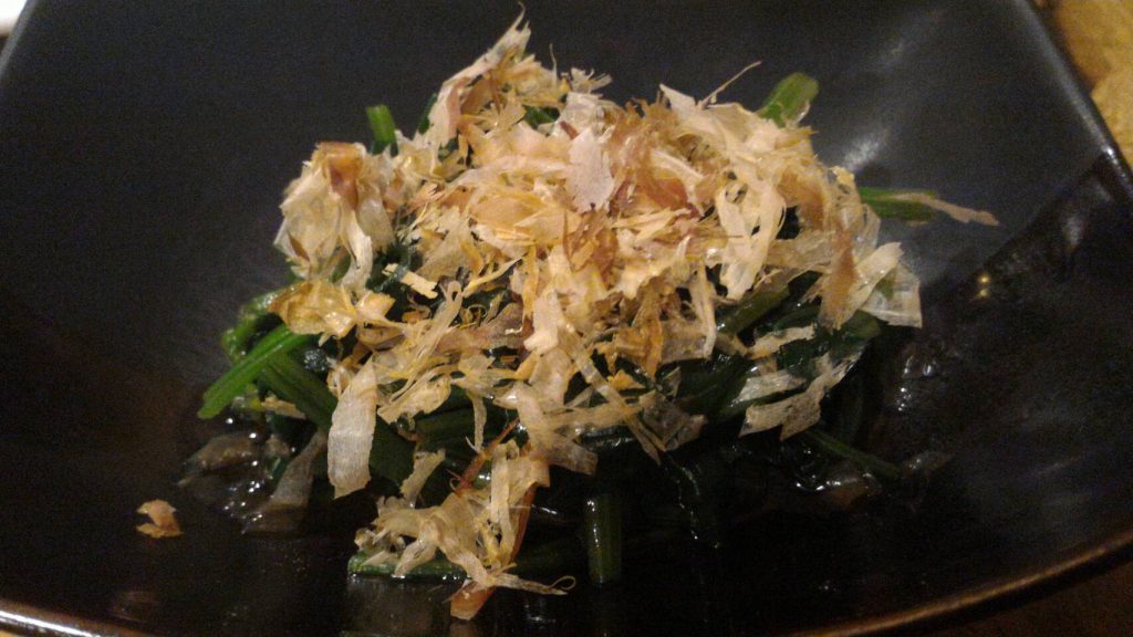 福いち,ふくいち,福一,Fukuichi,オンヌット,スクンビットソイ77,日本料理,食堂,定食,ランチ,和食,日本食,ニューオープン,開店,情報,バンコク,タイ,居酒屋,デリバリー,宅配