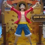 タイ人,親日,好き,日本,キャラクターグッズ,キャラクター,アニメ,ゆるキャラ,まとめ,ハローキティ,,キティちゃん,ドラえもん,リラックマ,Rilakkuma,くまモン,ポケモン,ピカチュウ,ワンピース,ONE PIECE