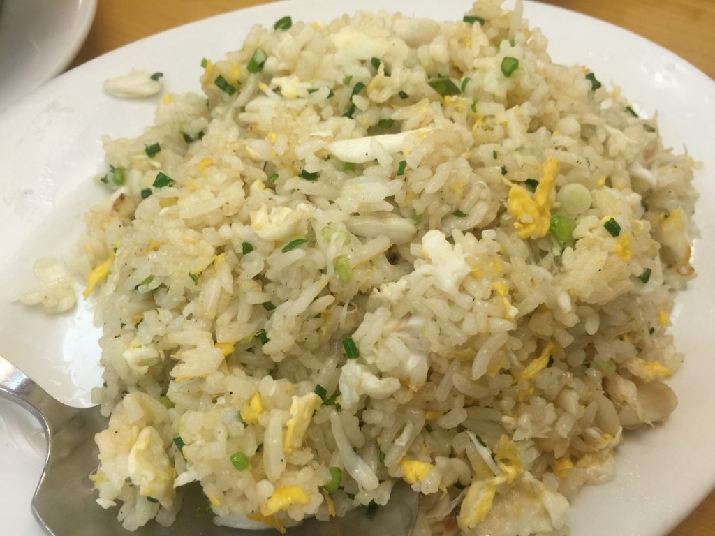 タイ料理,フカヒレ,おすすめ,おいしい,タニヤ,パッポン,シーロム,バンコク,タイ