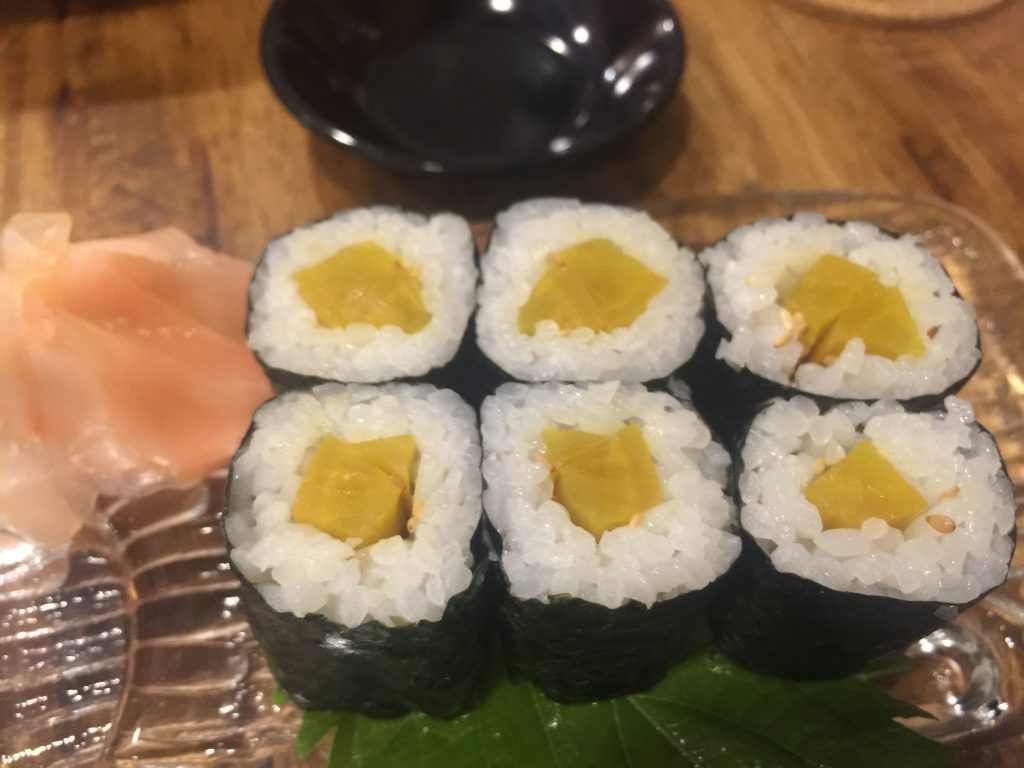福いち,ふくいち,福一,Fukuichi,オンヌット,スクンビットソイ77,日本料理,食堂,定食,ランチ,和食,日本食,ニューオープン,開店,情報,バンコク,タイ,居酒屋,デリバリー,宅配