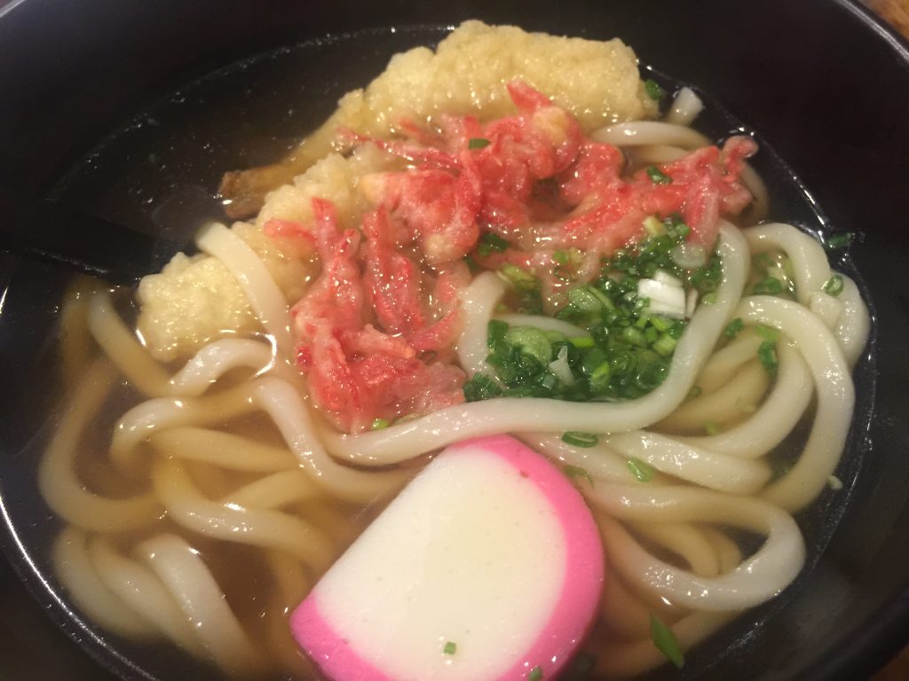 福いち,ふくいち,福一,Fukuichi,オンヌット,スクンビットソイ77,日本料理,食堂,定食,ランチ,和食,日本食,ニューオープン,開店,情報,バンコク,タイ,居酒屋,デリバリー,宅配