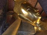 ワットポー,ワット・ポー,タイ,バンコク,旅行,観光,お寺,寺院,現在,影響,状況,服装,タイ人,日本人,行き方,住所,Wat Pho,วัดโพธิ์