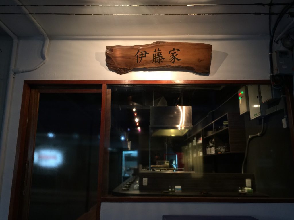 s__47857668