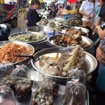 2017,年,禁酒日,祝日,タイ,バンコク,旅行,観光,カレンダー,スケジュール,タニヤ,ナナプラザ,パッポン,ソイカウボーイ,歓楽街,情報,営業,休業