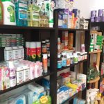 タイ旅行,バンコク旅行,薬,薬局,風邪,頭痛,腹痛,下痢,虫よけ,かゆみ止め,虫さされ,指さし,タイ語,情報病気,体調不良