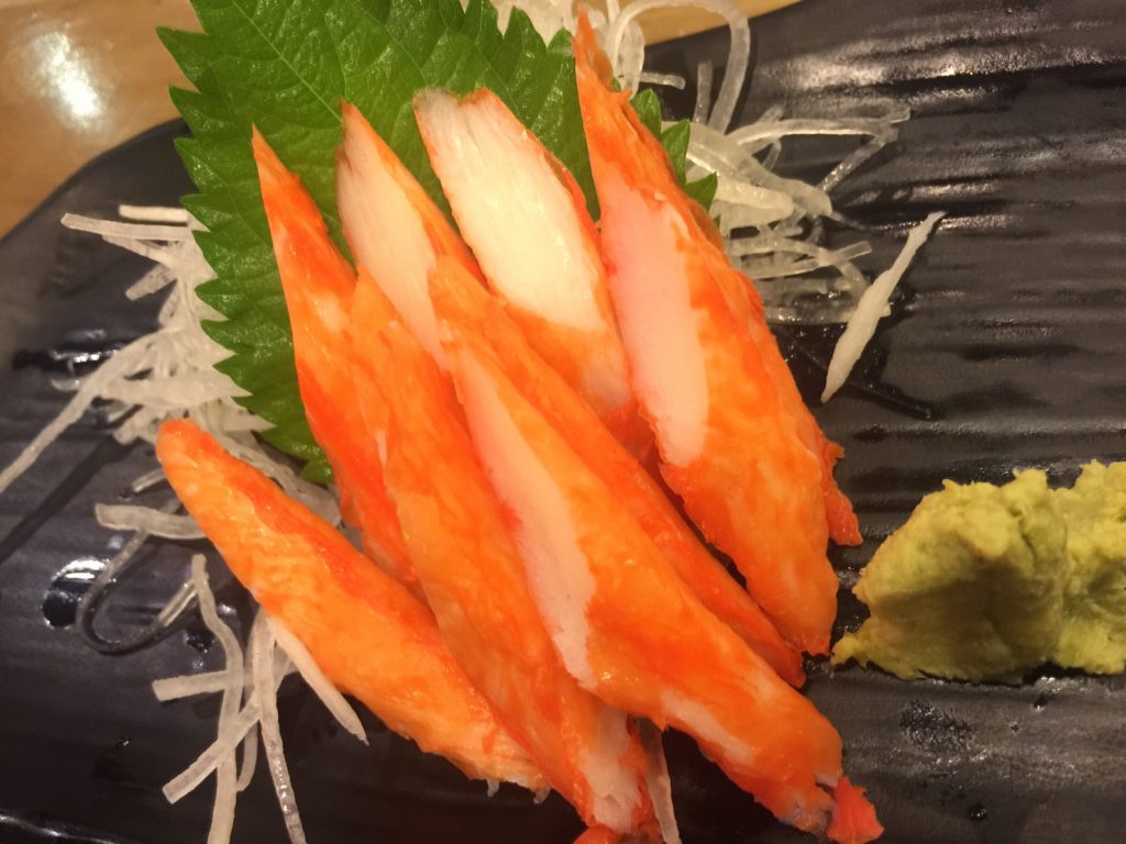 8トンロー,エイトトンロー,寿司,日本料理,刺身,ただいま,tadaima,サーモン,割引,プロモーション,忘年会,パーティー