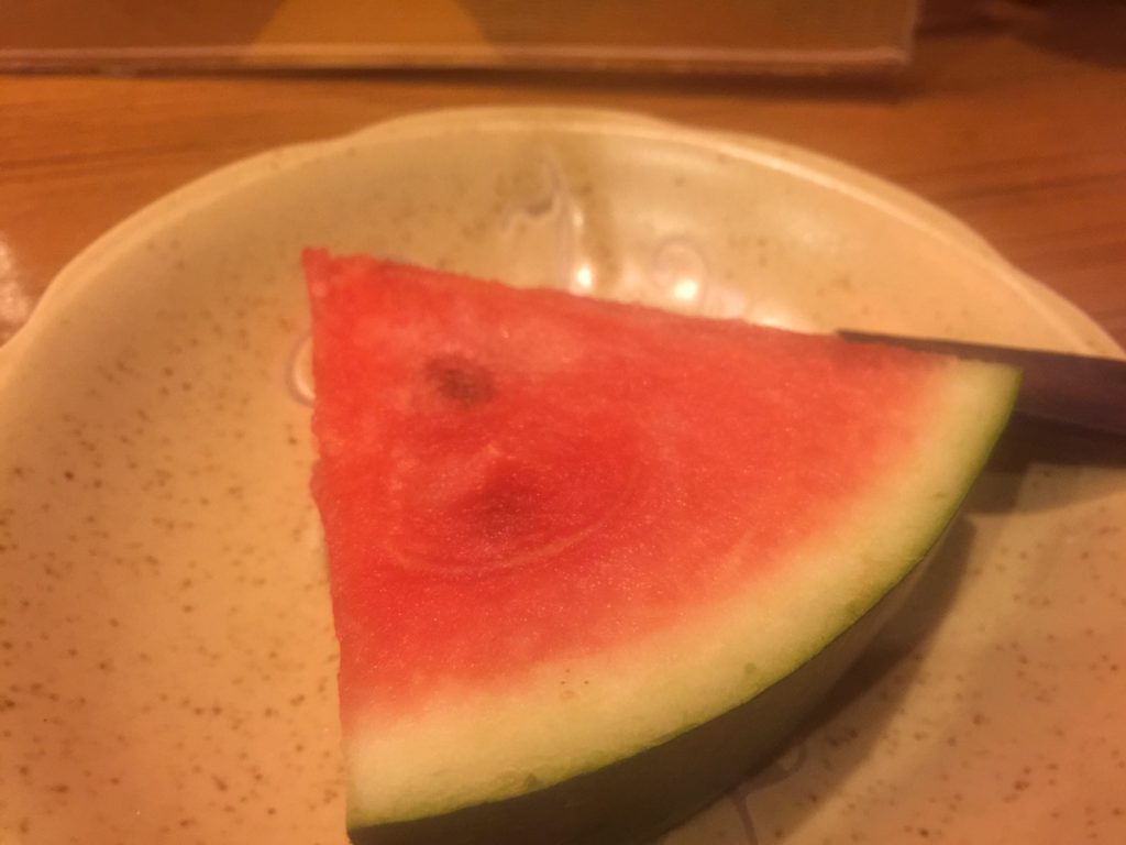 月見,Tsukimi,オンヌット,Onnut,Onnuch,ピカデリーバンコク,Pickadaily Bangkok,ショッピングモール,行き方,説明,タクシー,日本料理,安い,激安,コスパ,良い,日本食,和食,うどん,カレーライス,ランチ