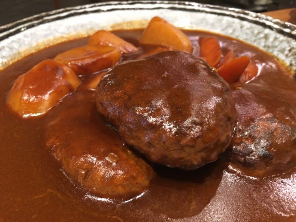 菜遊季,Saiyuki,バンコク,トンロー,日本料理,和食,居酒屋,おばんざい,鍋,てっちり,カニ,松茸,生カキ,定食,日本食