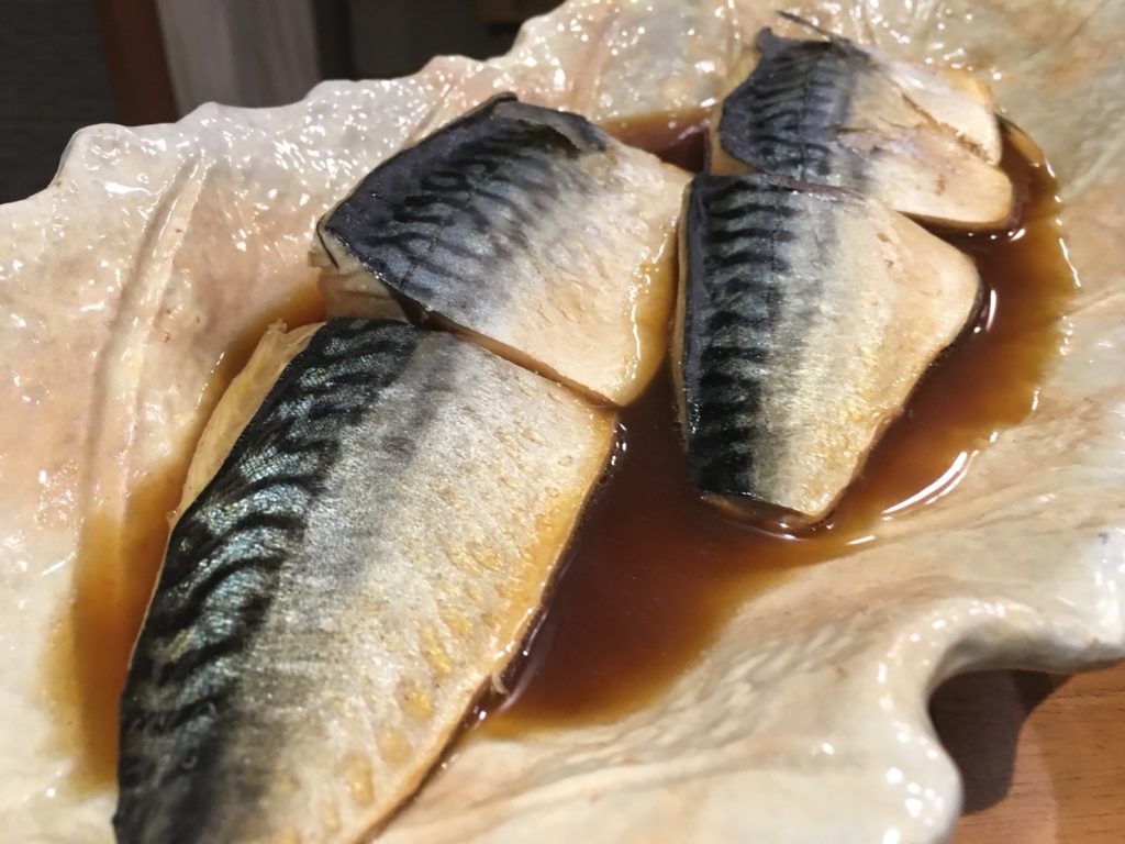菜遊季,Saiyuki,バンコク,トンロー,日本料理,和食,居酒屋,おばんざい,鍋,てっちり,カニ,松茸,生カキ,定食,日本食