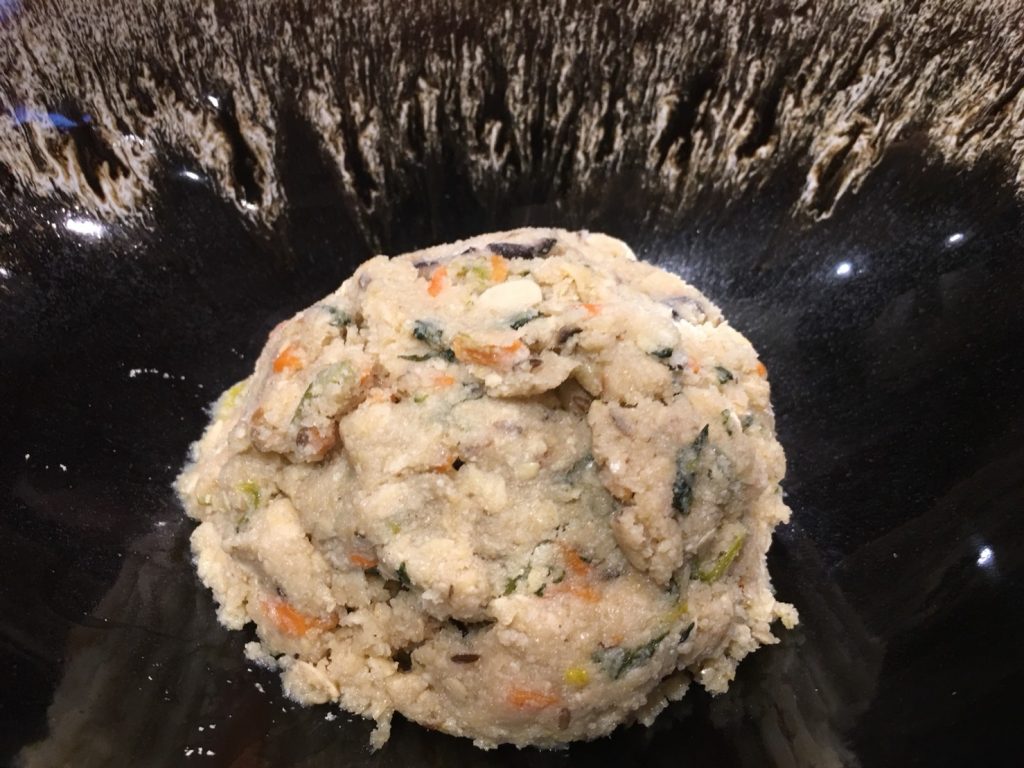 菜遊季,Saiyuki,バンコク,トンロー,日本料理,和食,居酒屋,おばんざい,鍋,てっちり,カニ,松茸,生カキ,定食,日本食
