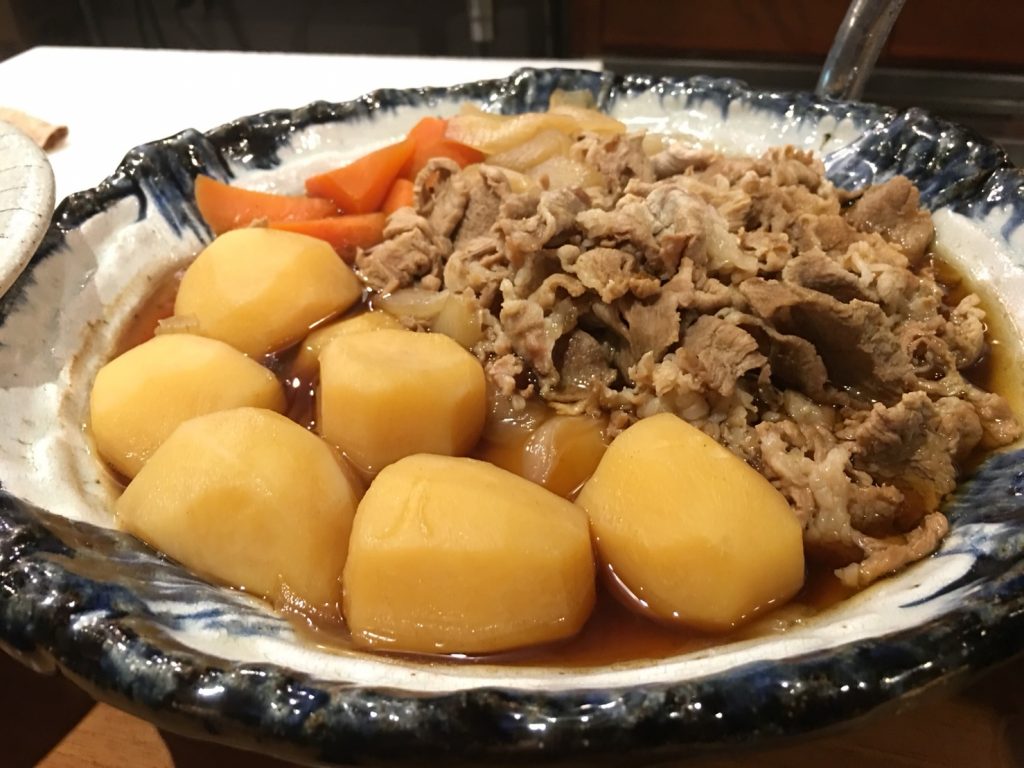 菜遊季,Saiyuki,バンコク,トンロー,日本料理,和食,居酒屋,おばんざい,鍋,てっちり,カニ,松茸,生カキ,定食,日本食