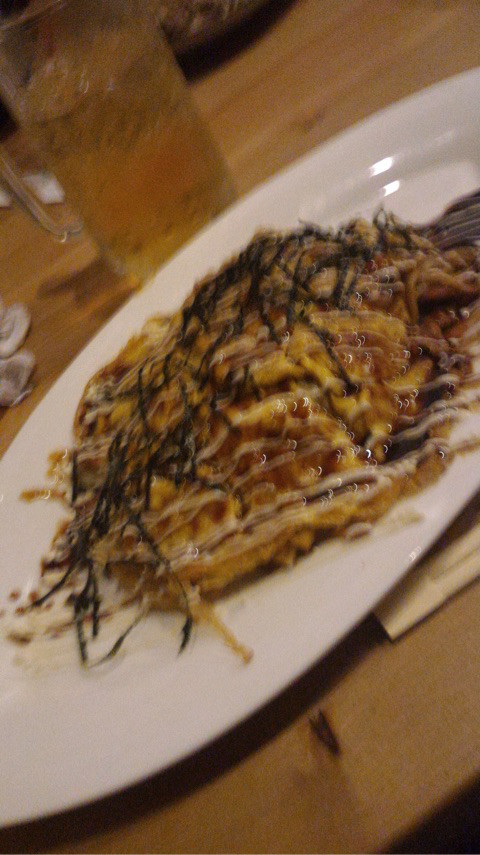 月見,Tsukimi,オンヌット,Onnut,Onnuch,ピカデリーバンコク,Pickadaily Bangkok,ショッピングモール,行き方,説明,タクシー,日本料理,安い,激安,コスパ,良い,日本食,和食,うどん,カレーライス,ランチ