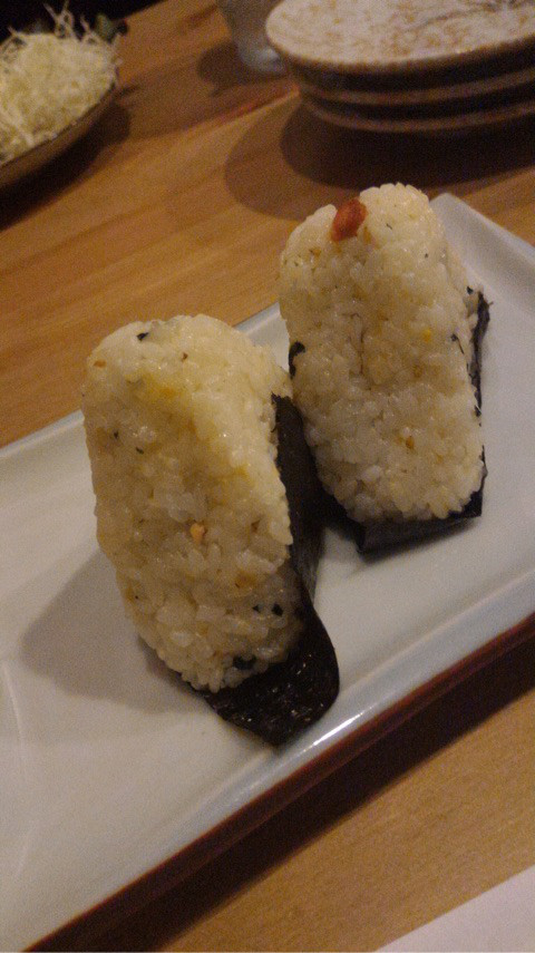 月見,Tsukimi,オンヌット,Onnut,Onnuch,ピカデリーバンコク,Pickadaily Bangkok,ショッピングモール,行き方,説明,タクシー,日本料理,安い,激安,コスパ,良い,日本食,和食,うどん,カレーライス,ランチ