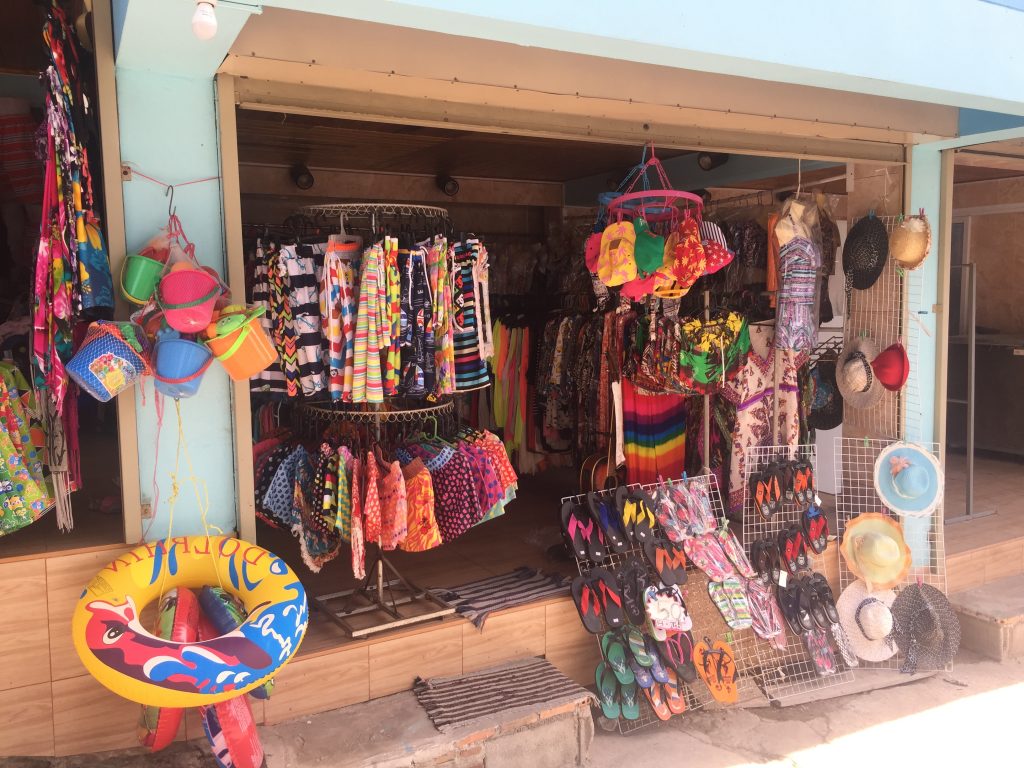タイ,リゾート,情報,海,ビーチ,島,タンパンビーチ,シラチャ,バンコク,シーチャン島,Tham Phang Beach,ko sichang