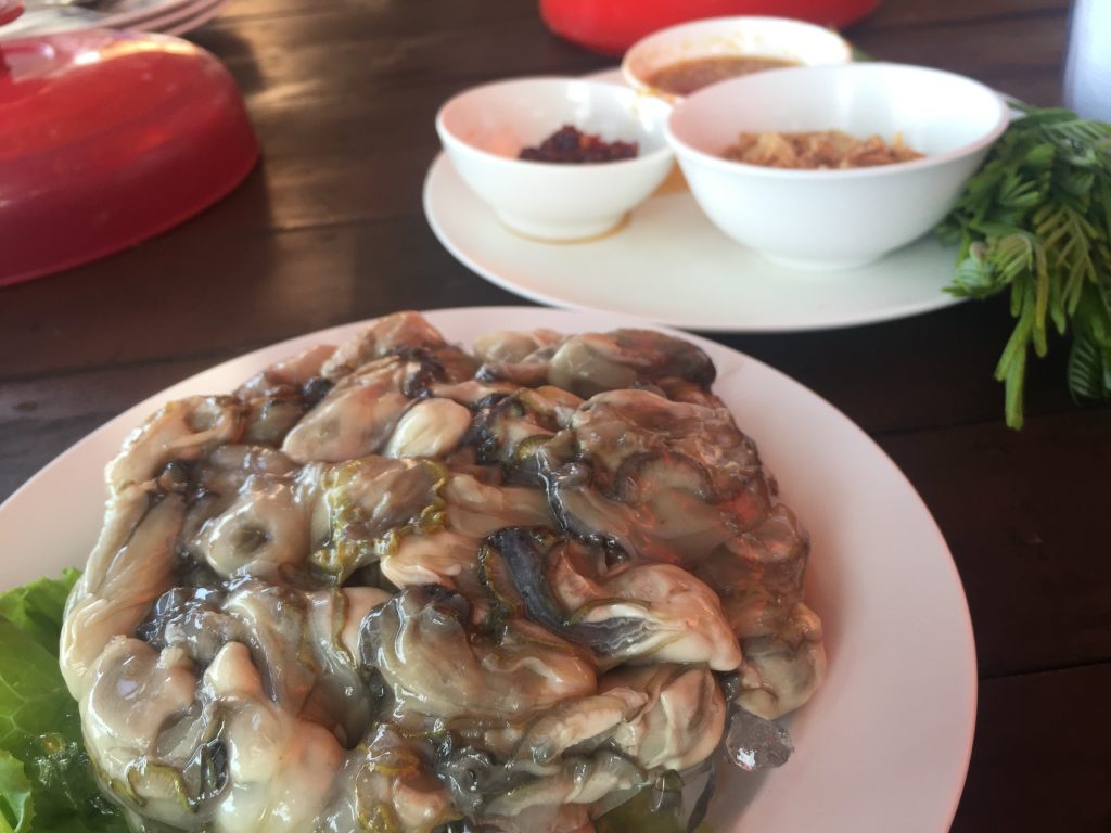 タイ,リゾート,情報,海,ビーチ,島,タンパンビーチ,シラチャ,バンコク,シーチャン島,Tham Phang Beach,ko sichang