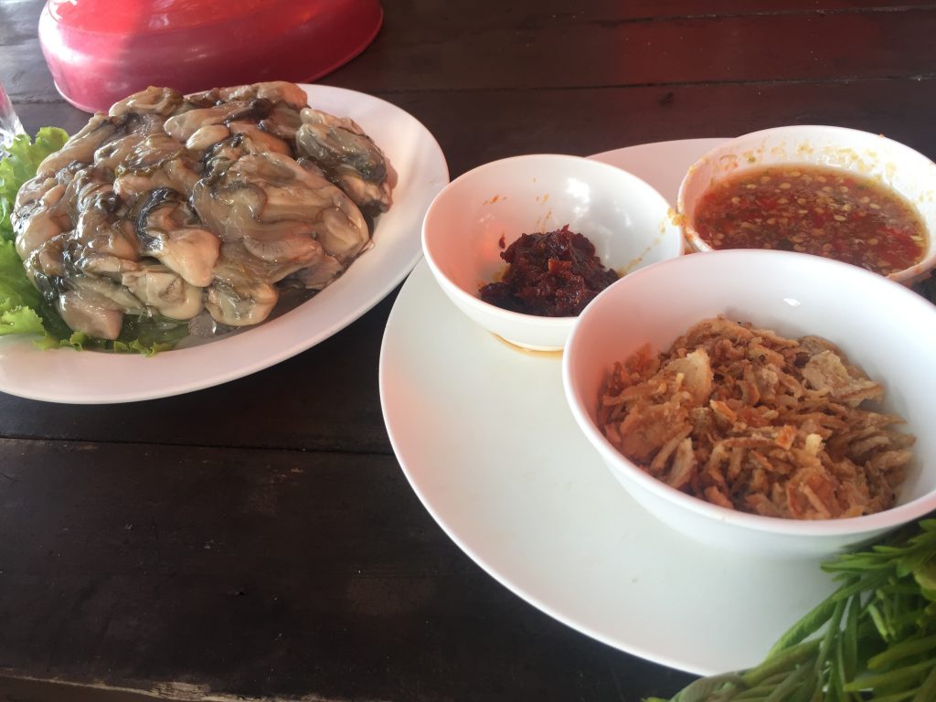 タイ,リゾート,情報,海,ビーチ,島,タンパンビーチ,シラチャ,バンコク,シーチャン島,Tham Phang Beach,ko sichang