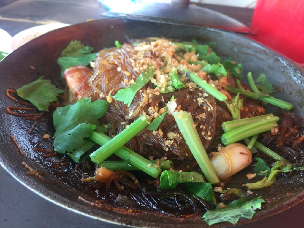 タイ,リゾート,情報,海,ビーチ,島,タンパンビーチ,シラチャ,バンコク,シーチャン島,Tham Phang Beach,ko sichang