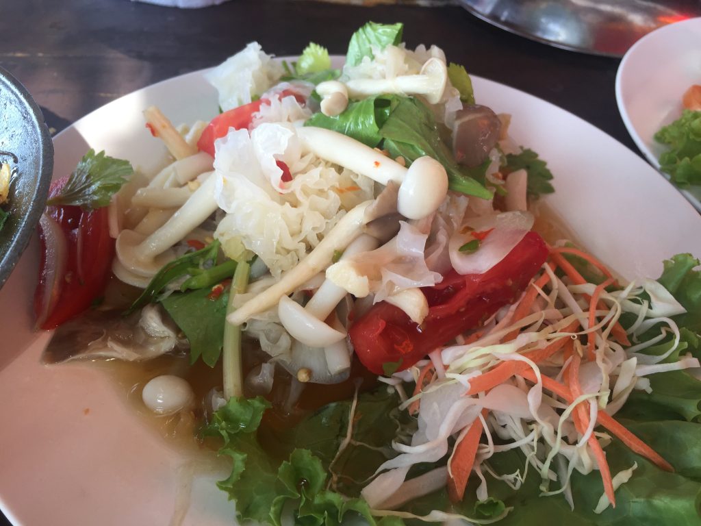 タイ,リゾート,情報,海,ビーチ,島,タンパンビーチ,シラチャ,バンコク,シーチャン島,Tham Phang Beach,ko sichang