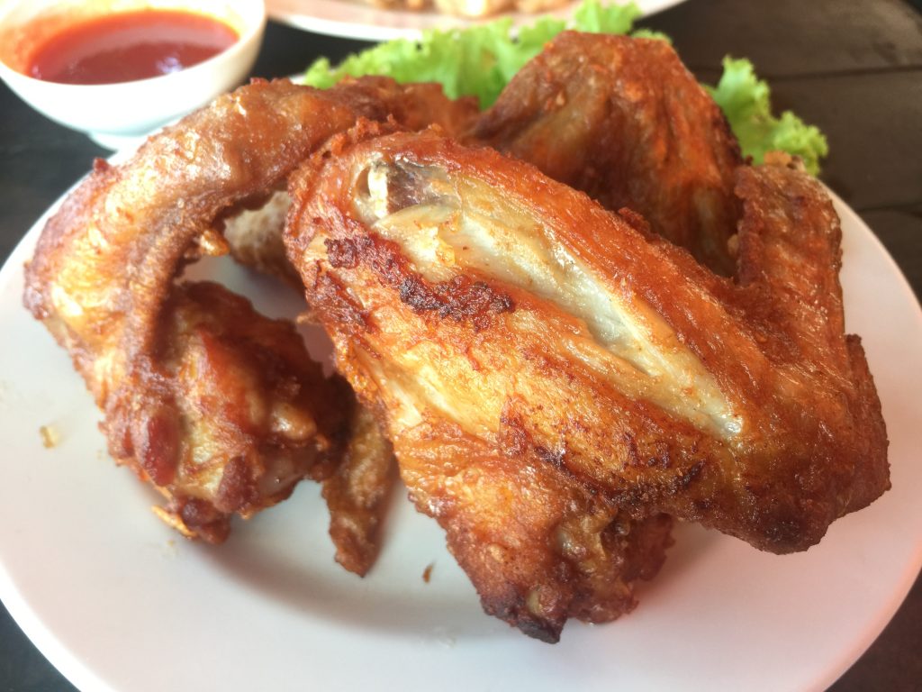 タイ,リゾート,情報,海,ビーチ,島,タンパンビーチ,シラチャ,バンコク,シーチャン島,Tham Phang Beach,ko sichang