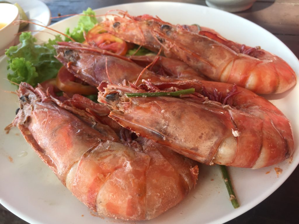 タイ,リゾート,情報,海,ビーチ,島,タンパンビーチ,シラチャ,バンコク,シーチャン島,Tham Phang Beach,ko sichang
