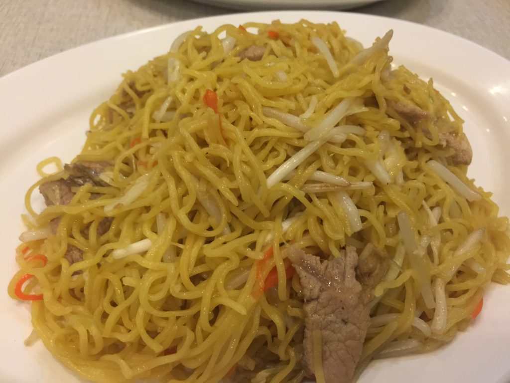 ソンブーン,ソンブーンシーフードレストラン,スラウォン通り,シーフード,タイ料理,グルメ,プーパッポンカリー,Somboon Seafood Restaurant Suriyawong,タニヤ,パッポン,おすすめ,おいしい,タイ,旅行,初心者
