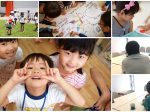 日本語幼稚園,インター幼稚園,日本人幼稚園,タイ,バンコク,幼稚園,スクンビット通り,保育園,ナーサリー,メロディー幼稚園,Melodies International Kindergarten and Nursery