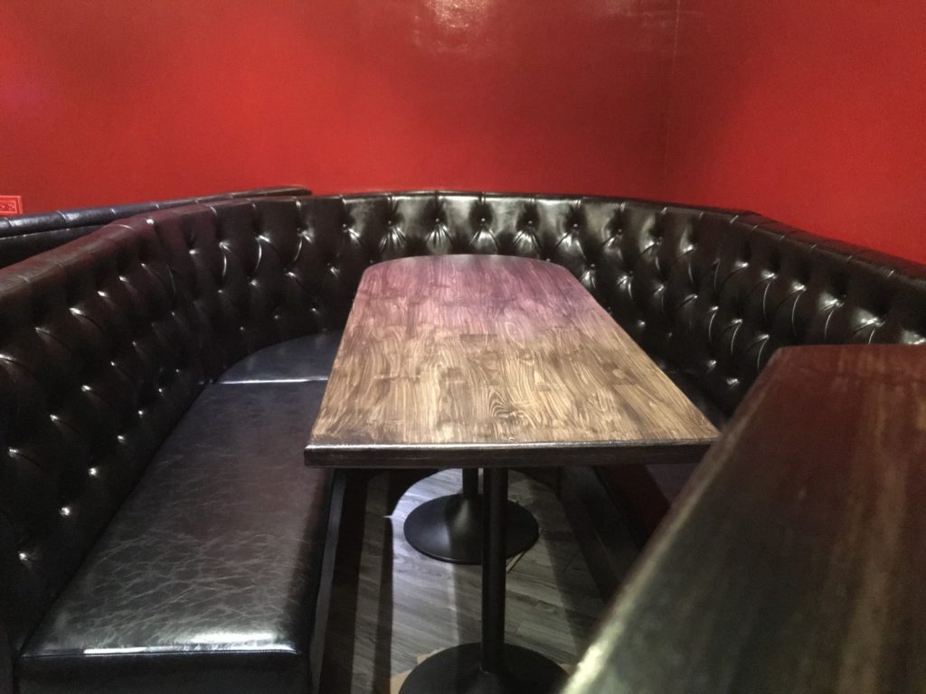 Zola Snack Bar,ゾラスナックバー,ゾラ,Zola,
