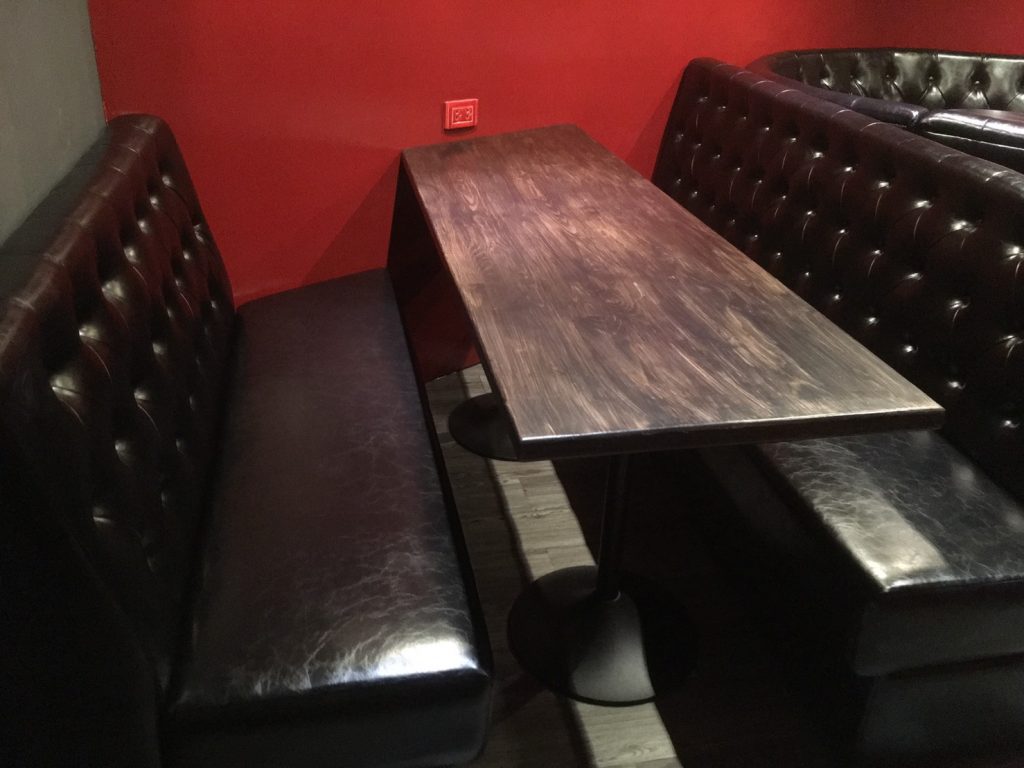 Zola Snack Bar,ゾラスナックバー,ゾラ,Zola,