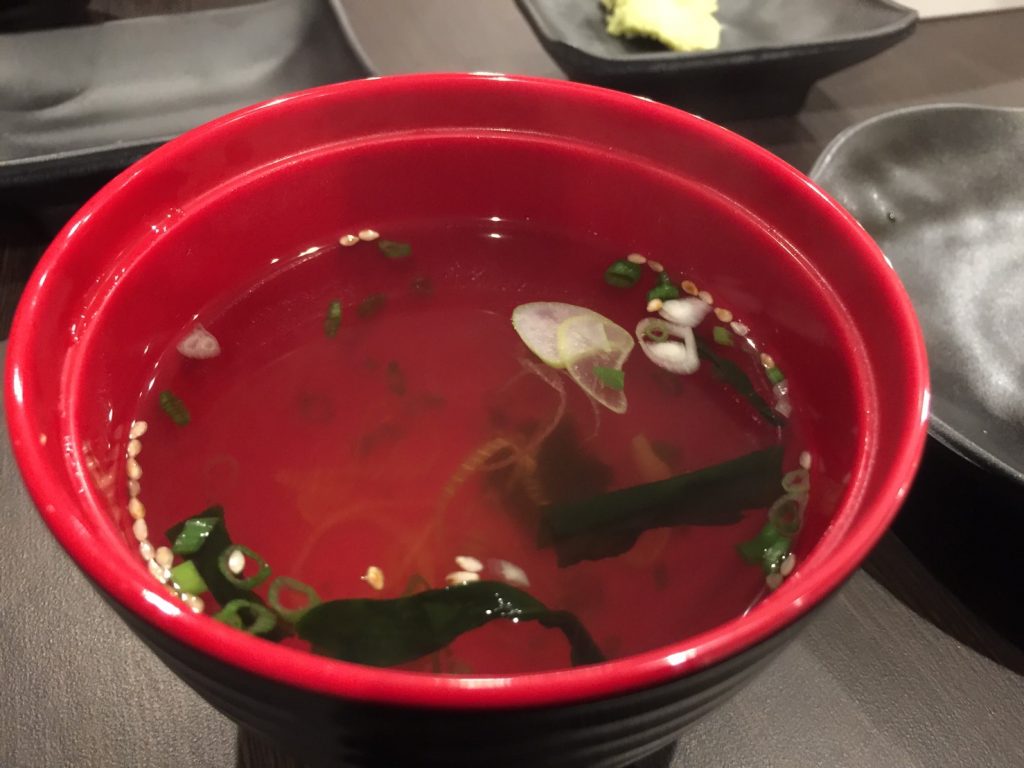 だるま寿司,DARUMA Sushi,オンヌット,Onnut,日本料理,寿司,刺身,割引,2017年,ニューオープン,ピカデリーバンコク,和食
