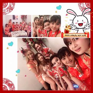 じゃじゃ馬,JaJaUma,トンロー,スナック,カラオケ,日本式,個室,VIP室,ボックス,カウンター,安い,行き方,住所,場所
