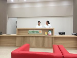 ダイエット,骨盤,矯正,肩こり,腰痛,改善,治療,ほねつぎ,タイ,バンコク,トンロー,スクンビット,ほねつぎタイランド,住所,行き方,場所