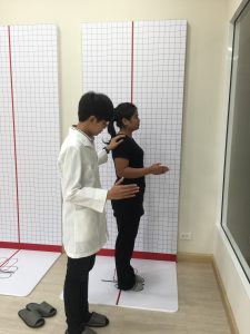 ダイエット,骨盤,矯正,肩こり,腰痛,改善,治療,ほねつぎ,タイ,バンコク,トンロー,スクンビット,ほねつぎタイランド,住所,行き方,場所