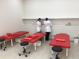 ダイエット,骨盤,矯正,肩こり,腰痛,改善,治療,ほねつぎ,タイ,バンコク,トンロー,スクンビット,ほねつぎタイランド,住所,行き方,場所