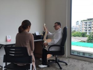 ダイエット,骨盤,矯正,肩こり,腰痛,改善,治療,ほねつぎ,タイ,バンコク,トンロー,スクンビット,ほねつぎタイランド,住所,行き方,場所