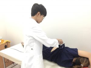 ダイエット,骨盤,矯正,肩こり,腰痛,改善,治療,ほねつぎ,タイ,バンコク,トンロー,スクンビット,ほねつぎタイランド,住所,行き方,場所