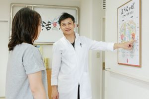 ダイエット,骨盤,矯正,肩こり,腰痛,改善,治療,ほねつぎ,タイ,バンコク,トンロー,スクンビット,ほねつぎタイランド,住所,行き方,場所