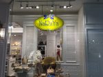 BLUPORT,ナラヤ,NaRaYa,リボンバッグ,ブルーポート,お土産,定番,人気,おすすめ,ショッピングモール,ホアヒン,HuaHin,ビーチ